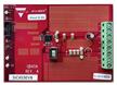 SiC451EVB-A microBUCK®评估板