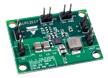 SiP12117DB microBUCK™评估板