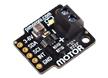 PIM479 DRV8830 Breakout Board