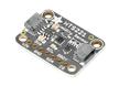 HTS221 Temp & Humidity Sensor Breakout Board