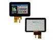 4.3" EZ Grip IPS TFT Display