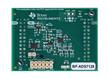 BP-ADS7128 BoosterPack™评估模块 (EVM)