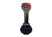 HJMG3 Joysticks with Grip