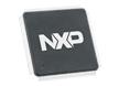 i.MX RT1024交叉MCU