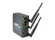 Sentrius™ IG60-BL654 Wireless IoT Gateway