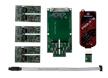 AgileSwitch® ASDAK-2ASC开发套件