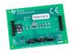 TPS62851xEVM-139转换器评估模块
