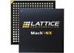 Mach-NX FPGA