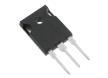 TK110N65Z DTMOSVI功率MOSFET