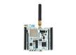 STM32WL Nucleo-64板 (NUCLEO-WL55JC)