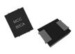 SMGJ80CA Transient Voltage Suppressor