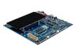 Open-Q™ 660 µSOM Development Kit