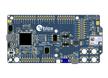 BMD-345-EVAL BLE评估套件