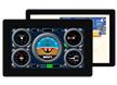 gen4-uLCD-43DCT Intelligent Display Modules