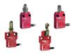 Limit Switches