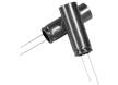 DKA Electric Double Layer Capacitor