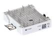 F3L200R07W2S5FP EasyPACK™ IGBT模块