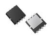 XPN12006NC车用U-MOSVIII-H MOSFET