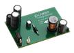 Reference Design Kits (RDKs)