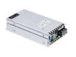 MEB Enclosed Medical Power Supplies