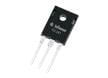 低损耗Duopack IGBT