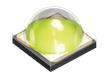 OSLON® Square Horti White LED