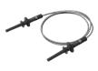 CT3020 5kV Banana Plug Test Leads