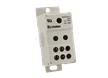 GBD Touch-Safe Power-Bloks™