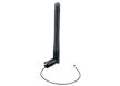 LPW ISM/WLAN/WiFi面板安装偶极天线