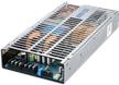 CS1000 Fanless Power Supplies