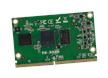 RM-N8MMI SMARC™ 2.0 CPU Module