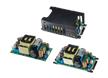 CFM260S AC-DC Power Supplies with PFC