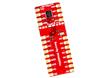OPTIGA™ Trust M Security Shield2Go板