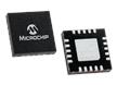 PIC18-Q41 MCU