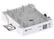 Fx3L50R07W2H3FB11 EasyPACK™ IGBT模块