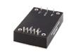 CQB100W-110S 100W DC-DC Converters