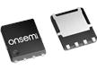 屏蔽栅极PowerTrench® MOSFET