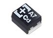 POSCAP™ TQC聚合物钽固态电容器