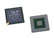 DLPC23x-Q1 DLP®汽车DMD控制器