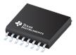 SN74HCS174/SN74HCS174-Q1六路D型触发器