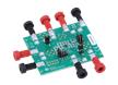 TLV75x-EVM 评估模块