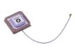 APARC2511X Stacked Patch Antennas