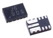 AP6335xQ汽车用同步降压转换器