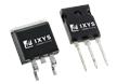 标准N沟道HiPerFET™功率MOSFET