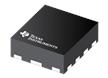 LMR36503/LMR36503-Q1 65V 0.3A降压转换器