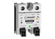 GNS Solid State Relays