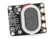 STEMMA Breakout Boards