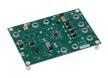 TPS650330Q1EVM PMIC评估模块 (EVM)