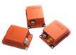 MTi 100 MEMS-Based Sensor Modules