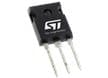 STGWA20IH65DF 650V 20A軟開關IGBT